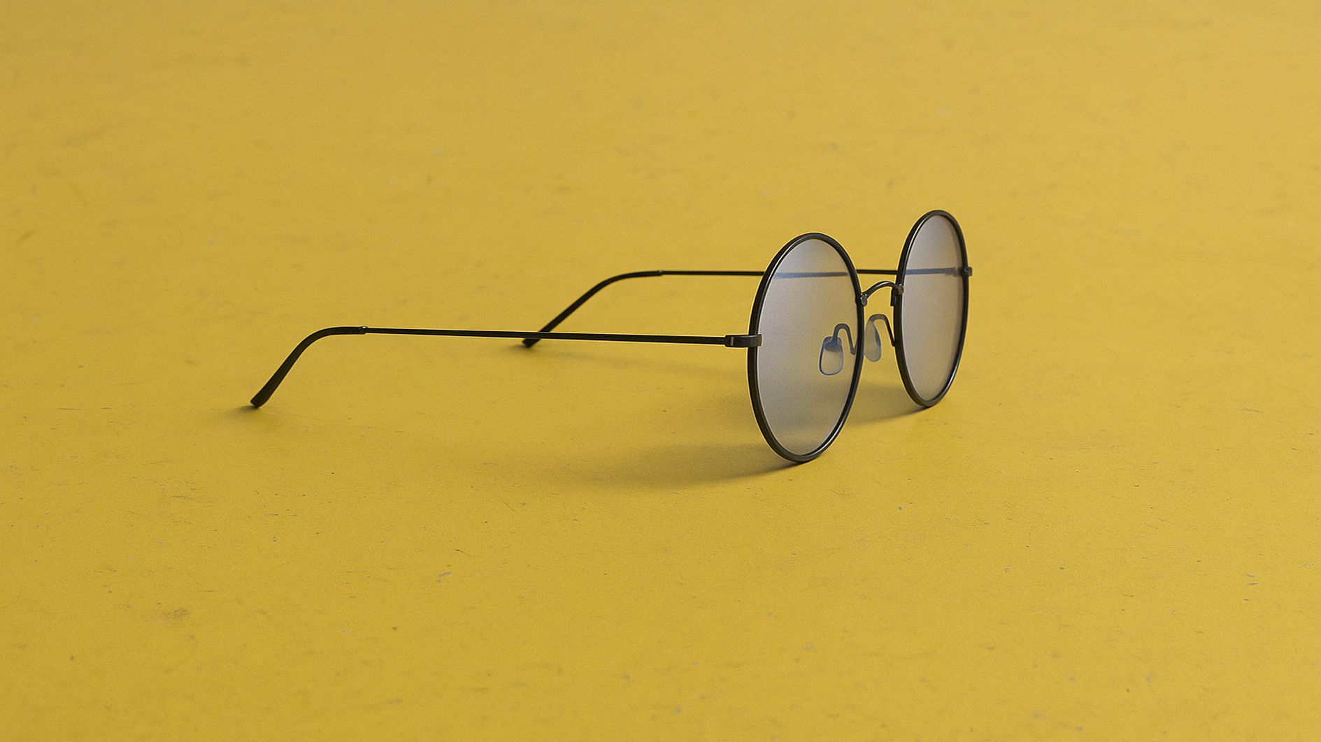 Product photo after e-commerce editing by PhotoKrop